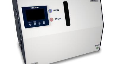 Accelerate the pace of your research